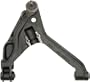 Dorman 520-308 Control Arm