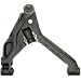 Dorman 520-308 Control Arm