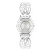 swatch (スウォッチ) 腕時計 2008 Christmas Collection STELLAR SPREAD SFK324G [正規輸入品]