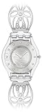 swatch (XEHb`) rv STELLAR SPREAD SFK324G [KAi]