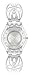 swatch (XEHb`) rv STELLAR SPREAD SFK324G [KAi]