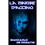 Dettagli prodotto