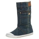 Sugar Women's Corn Beefy Boot