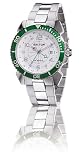 Sector Herren-Armbanduhr Mountain Centurion R3253103045