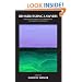 Rehabilitating Lawyers: Principles of Therapeutic Jurisprudence for Criminal Law Practice