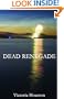 Dead Renegade (Loon Lake Mystery Series)