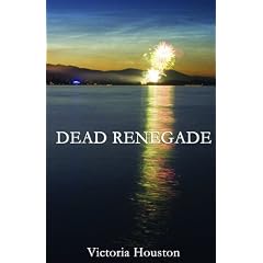 Dead Renegade