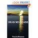 Dead Renegade (Loon Lake Mystery Series)