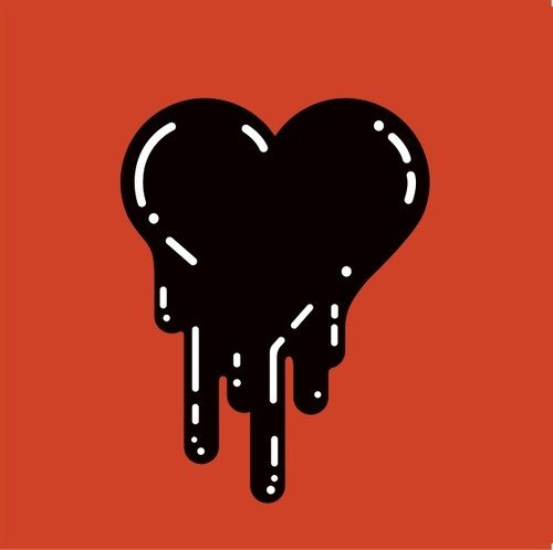 Album Art for Two Against One / Black by Danger Mouse & Daniele Luppi present ROME