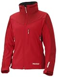 Marmot Superhero Jacket (Women's)