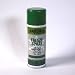 Produkt-Bild: BARDAHL Freeze K&auml;lte-Spray 400 ml