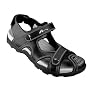 Nashbar Ragster II Cycling Sandal