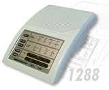 Marpac Marsona 1288A Programmable Sound Conditioner with White Noise