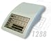Health & Personal Care : Marsona 1288A Programmable Sound Conditioner by Marpac