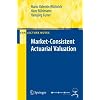 Market-Consistent Actuarial Valuation (Eaa Lecture Notes)