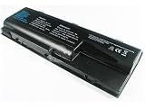 41YwwES-h0L._SL160_ HP Pavilion DV8000 Series Laptop Battery; P/N 395789-001 395789-002 395789-003 396008-001 403808-001 EF419A EG417AA HSTNN-DB20 HSTNN-IB20 HSTNN-OB20