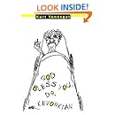 God Bless You, Dr. Kevorkian