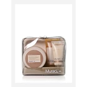Murad Cellulite Solution Set
