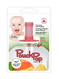 PouchPop Topper