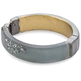 Kenneth Cole New York Starry Nights Bangle
