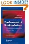Fundamentals of Semiconductors: Physics and Materials Properties (Graduate Texts in Physics)