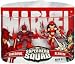 Search : Marvel Super Hero Squad - Daredevil and Elektra