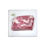 Gourmetfleisch - Iberico Schweinerücken (Portionpack, 850 g)