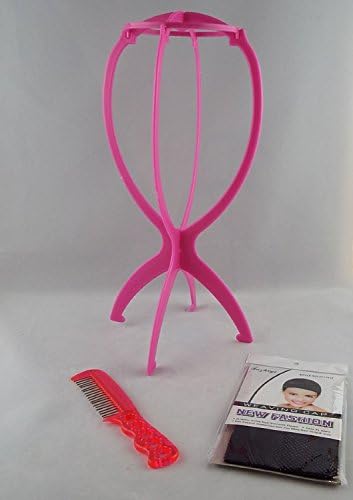 Haiky? !! Hinata ShoYo (Hinata Shaoyang) Cosplay Wig set (cap, stand, comb)