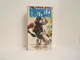 Navy Seal: Burnout PT Challenge [VHS]