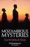 Mozambique mysteries