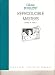 Reproducible Masters Grade 6 Part 1 (Collections for Young Scholars) Image