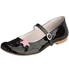 Miss Sixty Youth Amy Mary Jane Flat
