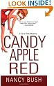 Candy Apple Red (Jane Kelly Mysteries)
