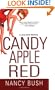 Candy Apple Red (Jane Kelly Mysteries)