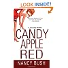 Candy Apple Red (Jane Kelly Mysteries)