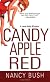 Candy Apple Red