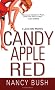 Candy Apple Red (Jane Kelly Mysteries)