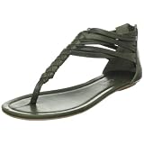 Michael Antonio Womens Driver Sandal