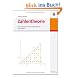 Zahlentheorie: F�nf ausgew�hlte Themenstellungen der Zahlentheorie