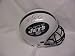 Mark Sanchez Hand Signed Autographed New York Jets Full Size Football Helmet