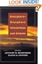 Geosphere-Biosphere Interactions and Climate