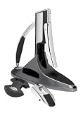 Trulever Elite Corkscrew by Trudeau