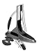 Trulever Elite Corkscrew by Trudeau