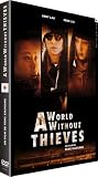 DVD A world without thieves, film DVD A world without thieves