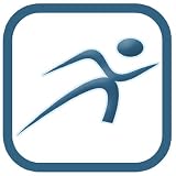 runtastic GPS Coach