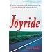 Joyride