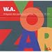 Mozart : Int�grale des Quatuors a cordes