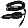Car Charger for the Amazon Kindle 1 (1st Generation) - 1 Amp output for faster charging