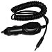 Car DC CLA Charger for Amazon Kindle by Incipio