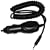 Car Charger for the Amazon Kindle 1 (1st Generation) - 1 Amp output for faster charging